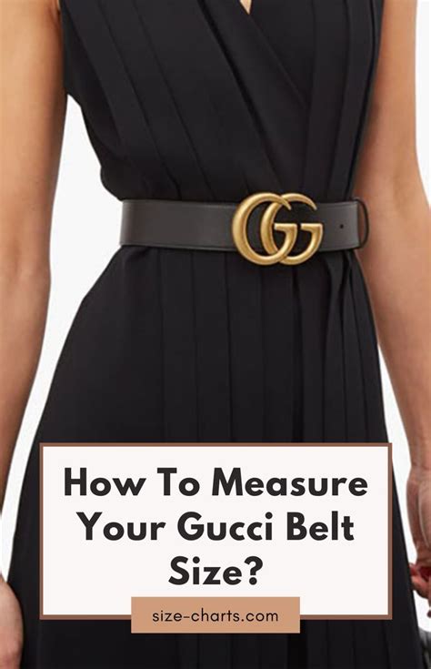 gucci belt 3 cm|gucci belt sizes australia.